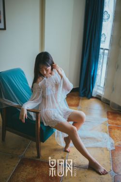 秋葵适合未满十八岁的人吃吗