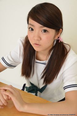 妈妈别哭