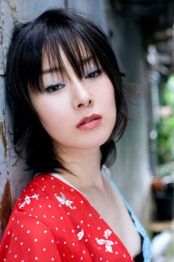 乱伦小说